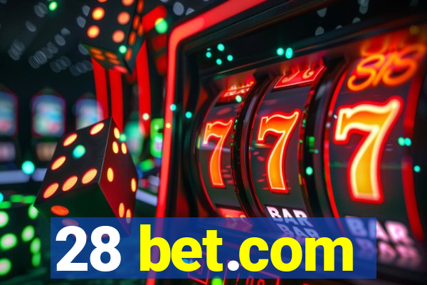 28 bet.com